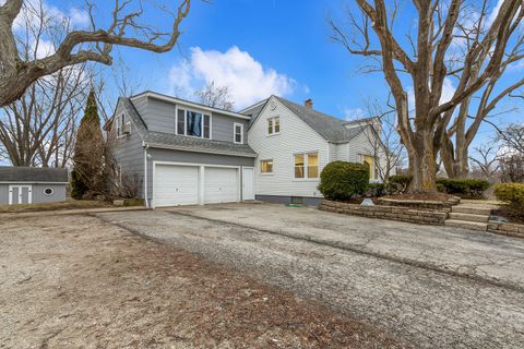 Tiny photo for 31 W US Highway 45, Vernon Hills, IL 60061 (MLS # 12601516)