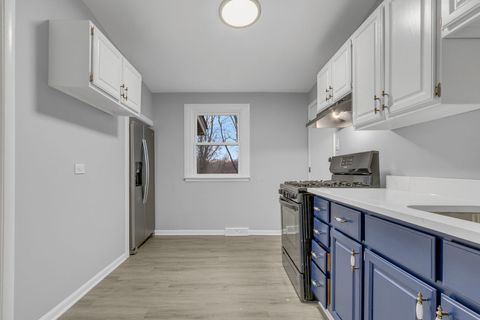 Tiny photo for 31 W US Highway 45, Vernon Hills, IL 60061 (MLS # 12601516)