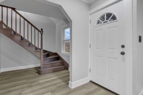 Tiny photo for 31 W US Highway 45, Vernon Hills, IL 60061 (MLS # 12601516)