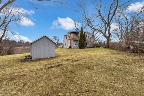 Tiny photo for 31 W US Highway 45, Vernon Hills, IL 60061 (MLS # 12601516)