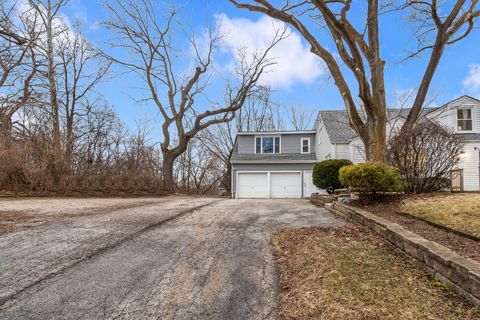 Tiny photo for 31 W US Highway 45, Vernon Hills, IL 60061 (MLS # 12601516)