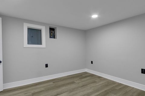 Tiny photo for 31 W US Highway 45, Vernon Hills, IL 60061 (MLS # 12601516)