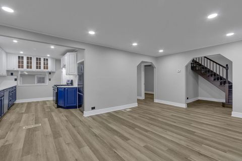 Tiny photo for 31 W US Highway 45, Vernon Hills, IL 60061 (MLS # 12601516)