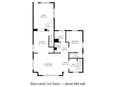 Tiny photo for 31 W US Highway 45, Vernon Hills, IL 60061 (MLS # 12601516)