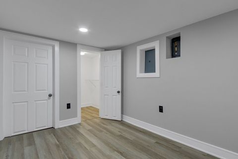 Tiny photo for 31 W US Highway 45, Vernon Hills, IL 60061 (MLS # 12601516)