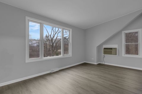 Tiny photo for 31 W US Highway 45, Vernon Hills, IL 60061 (MLS # 12601516)