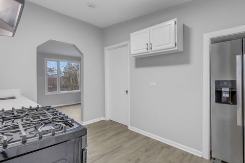 Tiny photo for 31 W US Highway 45, Vernon Hills, IL 60061 (MLS # 12601516)