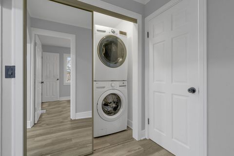 Tiny photo for 31 W US Highway 45, Vernon Hills, IL 60061 (MLS # 12601516)