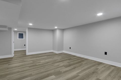 Tiny photo for 31 W US Highway 45, Vernon Hills, IL 60061 (MLS # 12601516)