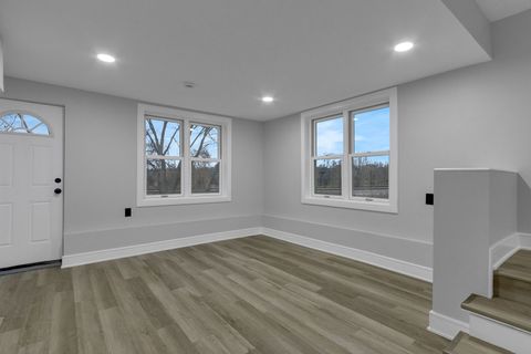 Tiny photo for 31 W US Highway 45, Vernon Hills, IL 60061 (MLS # 12601516)