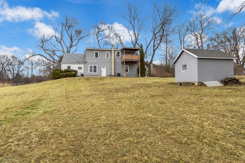 Tiny photo for 31 W US Highway 45, Vernon Hills, IL 60061 (MLS # 12601516)