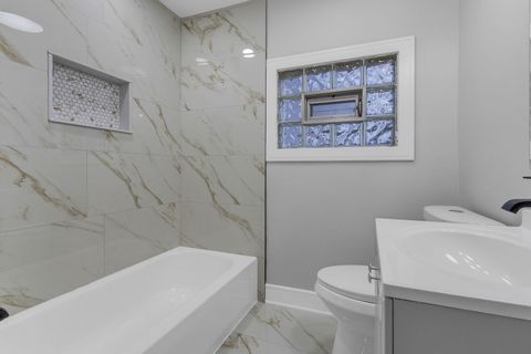 Tiny photo for 31 W US Highway 45, Vernon Hills, IL 60061 (MLS # 12601516)