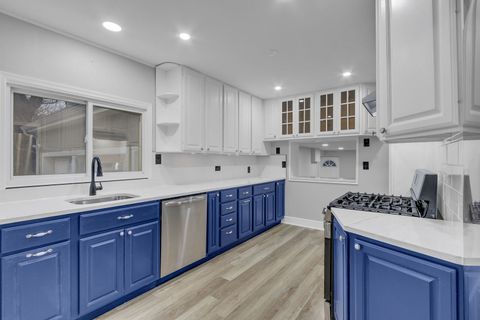 Tiny photo for 31 W US Highway 45, Vernon Hills, IL 60061 (MLS # 12601516)