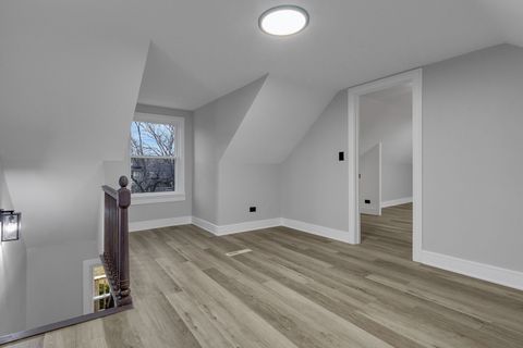 Tiny photo for 31 W US Highway 45, Vernon Hills, IL 60061 (MLS # 12601516)