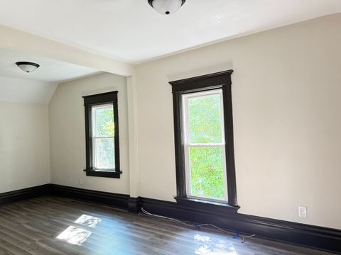 Tiny photo for 618 Napoleon Street, Rockford, IL 61103 (MLS # 12476631)