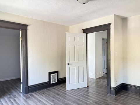 Tiny photo for 618 Napoleon Street, Rockford, IL 61103 (MLS # 12476631)