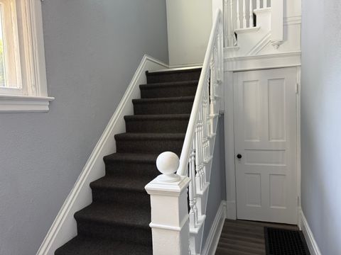 Tiny photo for 618 Napoleon Street, Rockford, IL 61103 (MLS # 12476631)