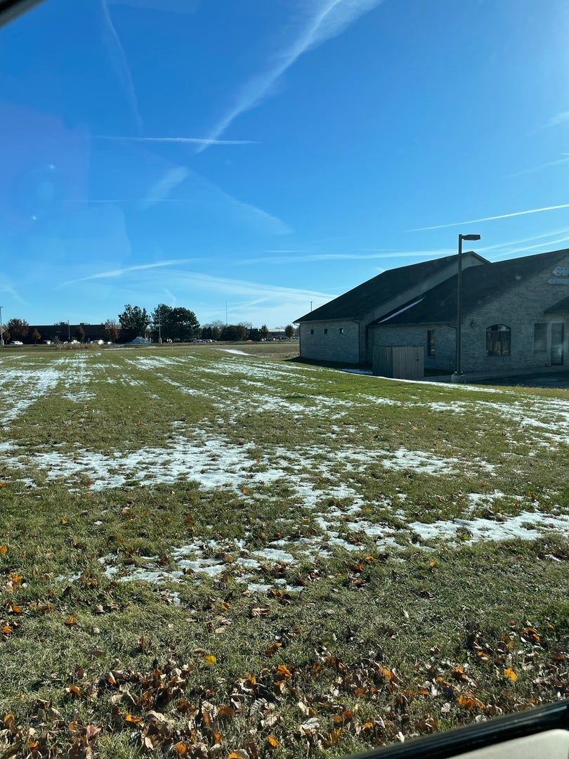 lot briarcliff Lane