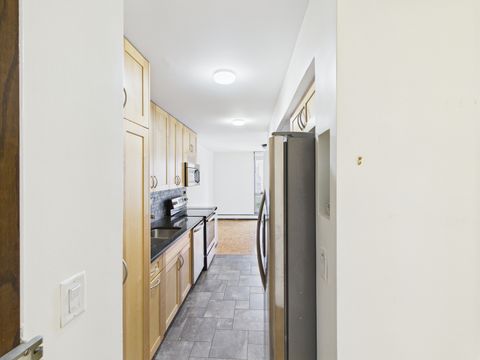 Tiny photo for 1310 N Ritchie Court #7D, Chicago, IL 60610 (MLS # 12441023)