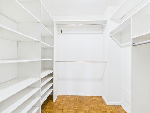 Tiny photo for 1310 N Ritchie Court #7D, Chicago, IL 60610 (MLS # 12441023)