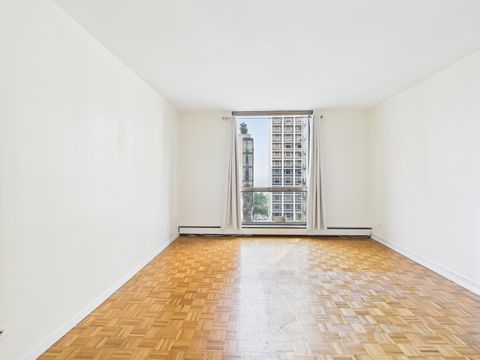 Tiny photo for 1310 N Ritchie Court #7D, Chicago, IL 60610 (MLS # 12441023)