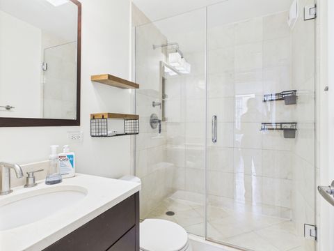 Tiny photo for 1310 N Ritchie Court #7D, Chicago, IL 60610 (MLS # 12441023)