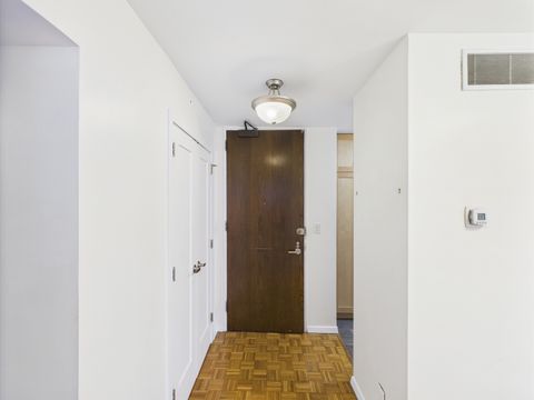 Tiny photo for 1310 N Ritchie Court #7D, Chicago, IL 60610 (MLS # 12441023)