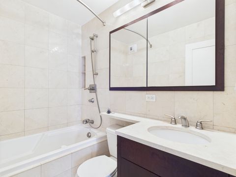 Tiny photo for 1310 N Ritchie Court #7D, Chicago, IL 60610 (MLS # 12441023)