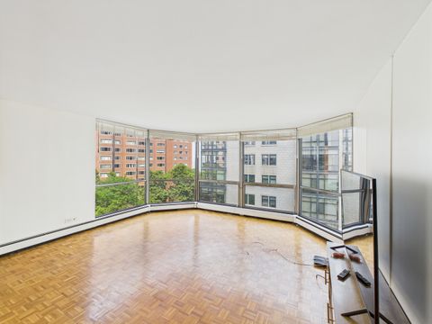 Tiny photo for 1310 N Ritchie Court #7D, Chicago, IL 60610 (MLS # 12441023)