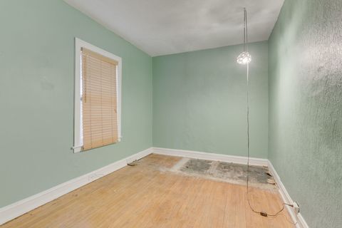Tiny photo for 1404 W 97th Street, Chicago, IL 60643 (MLS # 12392388)
