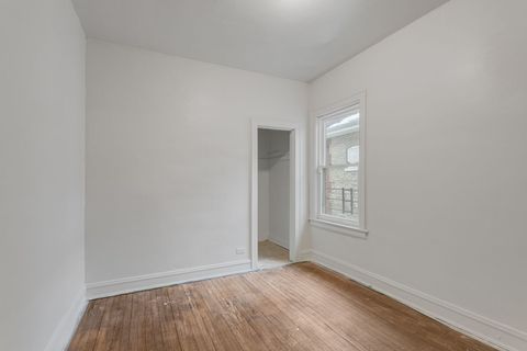 Tiny photo for 1404 W 97th Street, Chicago, IL 60643 (MLS # 12392388)