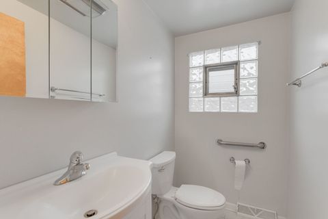 Tiny photo for 1404 W 97th Street, Chicago, IL 60643 (MLS # 12392388)