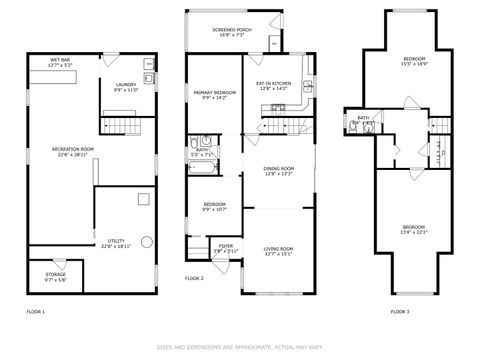 Tiny photo for 1404 W 97th Street, Chicago, IL 60643 (MLS # 12392388)