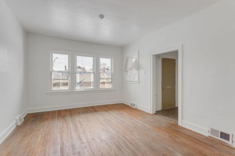 Tiny photo for 1404 W 97th Street, Chicago, IL 60643 (MLS # 12392388)