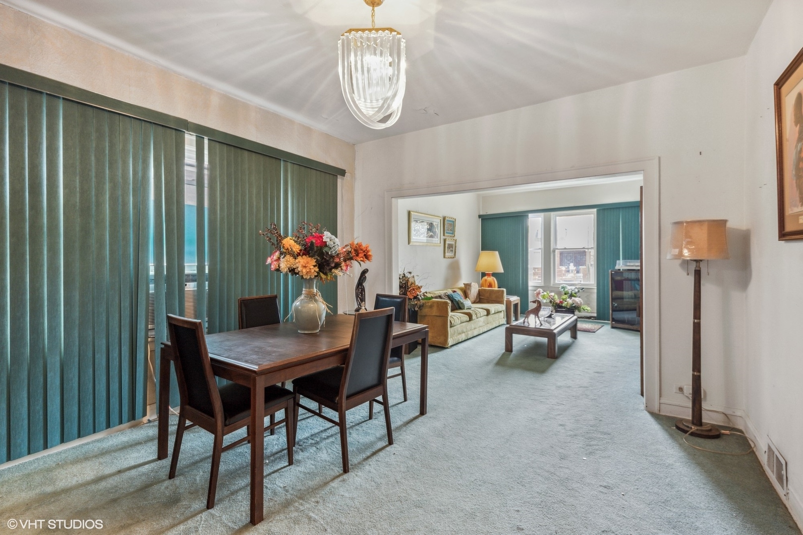1404 W 97th Street