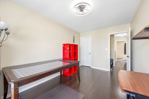 Tiny photo for 673 E FOUNTAINVIEW Drive #673, Mundelein, IL 60060 (MLS # 12687302)