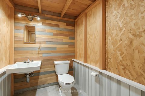 Tiny photo for 1000 W Superior Street, Ottawa, IL 61350 (MLS # 12534610)