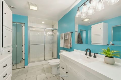 Tiny photo for 1000 W Superior Street, Ottawa, IL 61350 (MLS # 12534610)