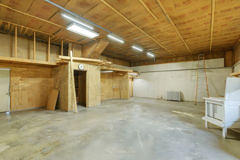 Tiny photo for 1000 W Superior Street, Ottawa, IL 61350 (MLS # 12534610)