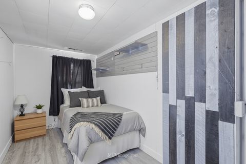 Tiny photo for 1000 W Superior Street, Ottawa, IL 61350 (MLS # 12534610)