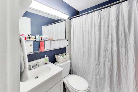 Tiny photo for 4343 N Clarendon Avenue #1918, Chicago, IL 60613 (MLS # 12656087)