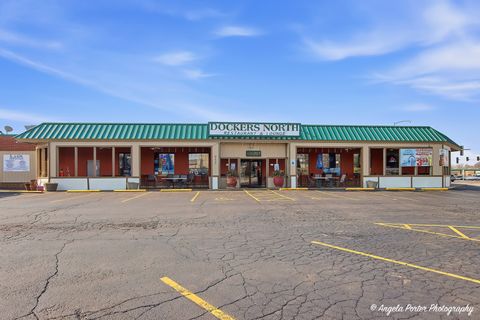 955 E 173 Route Antioch IL 60002