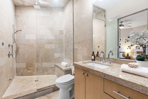 Tiny photo for 1740 W Cornelia Avenue #203, Chicago, IL 60657 (MLS # 12551201)
