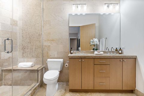 Tiny photo for 1740 W Cornelia Avenue #203, Chicago, IL 60657 (MLS # 12551201)