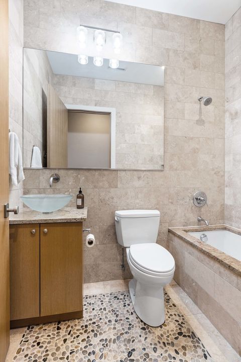 Tiny photo for 1740 W Cornelia Avenue #203, Chicago, IL 60657 (MLS # 12551201)