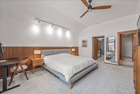 Tiny photo for 4917 W Glenbrook Trail, McHenry, IL 60050 (MLS # 12613820)