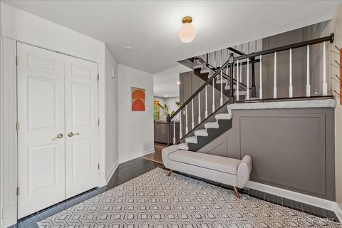 Tiny photo for 4917 W Glenbrook Trail, McHenry, IL 60050 (MLS # 12613820)