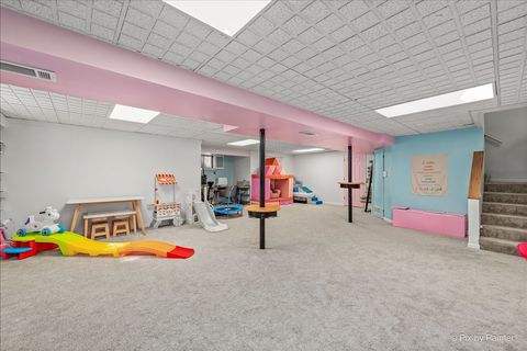 Tiny photo for 4917 W Glenbrook Trail, McHenry, IL 60050 (MLS # 12613820)