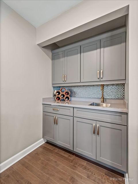 Tiny photo for 4917 W Glenbrook Trail, McHenry, IL 60050 (MLS # 12613820)