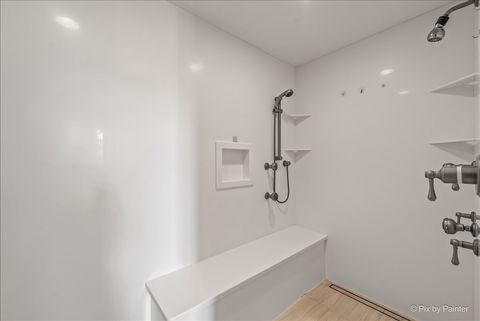 Tiny photo for 4917 W Glenbrook Trail, McHenry, IL 60050 (MLS # 12613820)